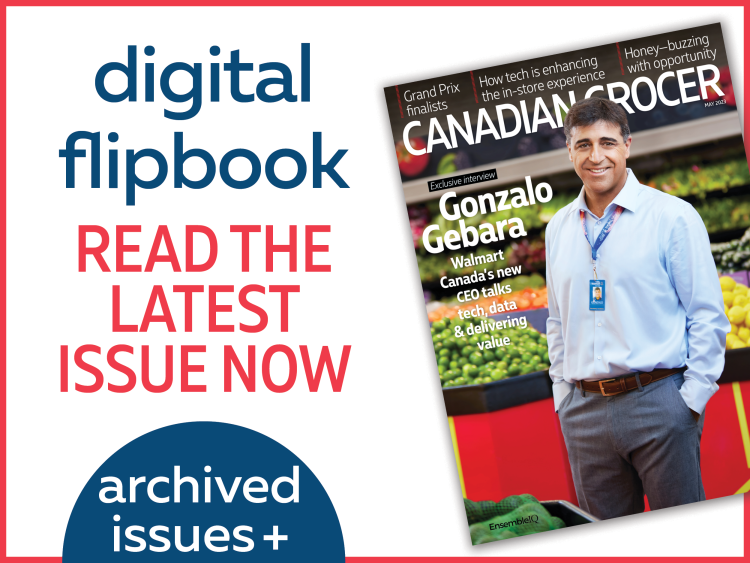 https://assets1.canadiangrocer.com/styles/cta/s3/2023-05/cg_digital_editions_promo_may23.png?itok=SnvQ0u8l