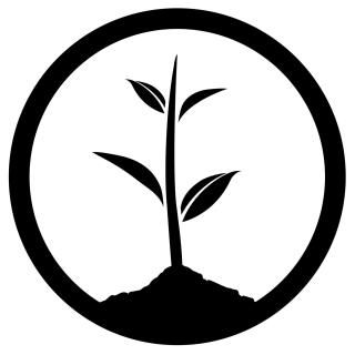 One Tree Planted Inc. logo