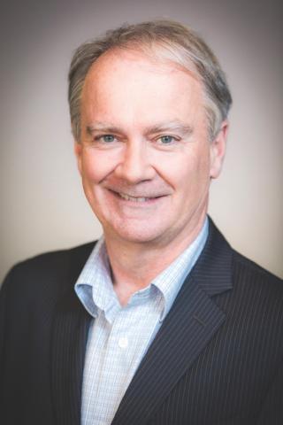Gary Sands