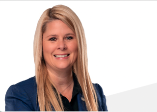 Federated Co-op promotes from within for new CEO | Canadian Grocer