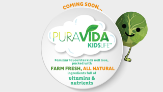 PuraVida