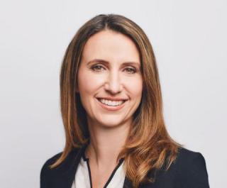 Jennifer Litterick