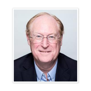 Tom Shurrie