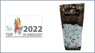 Médicis Chocolate