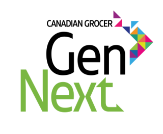 GenNext logo