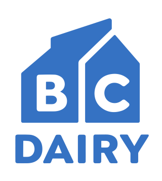 BC-dairy-farmers
