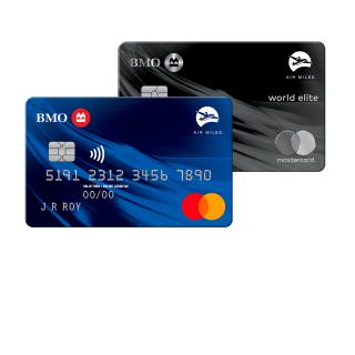 BMO-and-Air-Miles-are-now-offering-rewards-at-any-grocery-retailer-in-canada