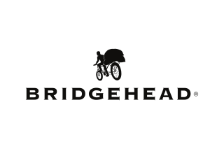 ottawa-canada-based-bridgehead-coffee-logo