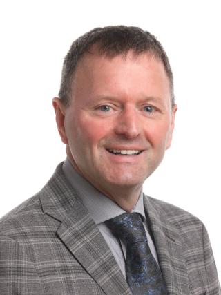 david-guest-is-peak-of-the-markets-plant-manager