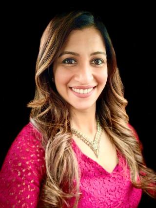 Deepti-Chandrasekaran