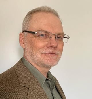tim lalach