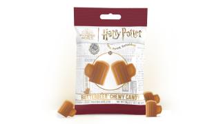 Harry Potter™ Butterbeer™ from Jelly Belly®