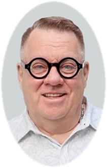 Larry Chmielewski