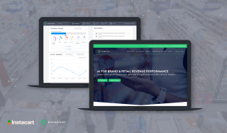 instacart eversight