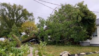 teaser halifax hurricane fiona