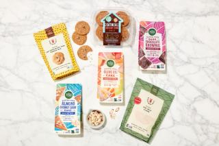 pulp whole foods