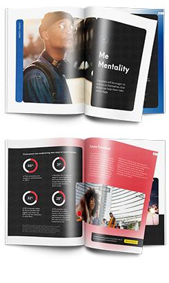 mintel consumer trends 2023