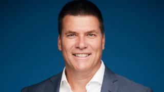 Dan Magliocco