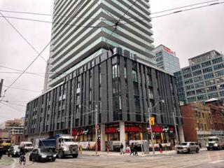 rabba fine foods toronto financial district