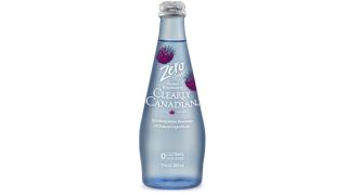 Clearly Canadian Zero Sugar