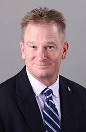 David Haaf