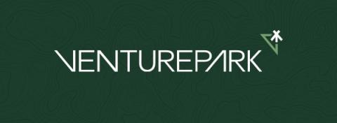 Venturepark logo
