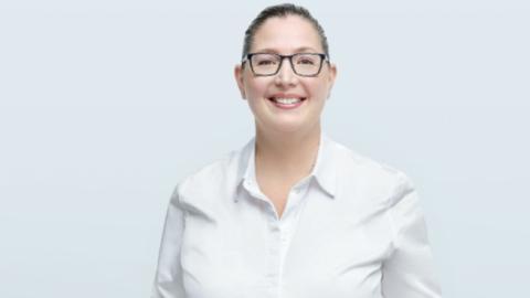 Marie-Josée Bernard Owner