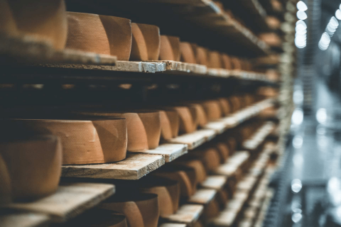 cheese_wheels