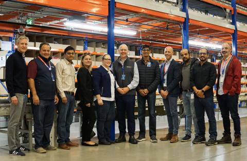 walmart canada fulfillment services