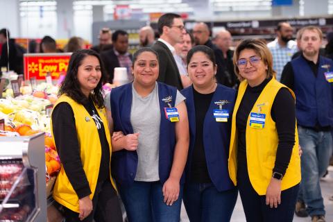 walmart canada edmonton kingsway superstore