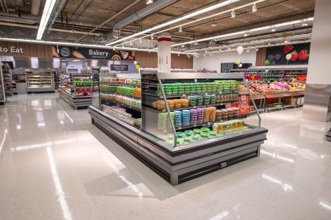 walmart canada edmonton kingsway