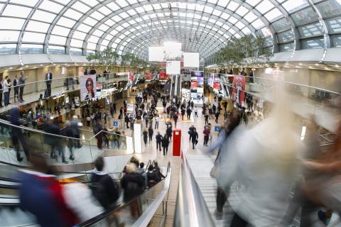 euroshop 2020