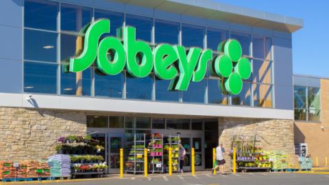 sobeys