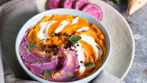 kerry hummus