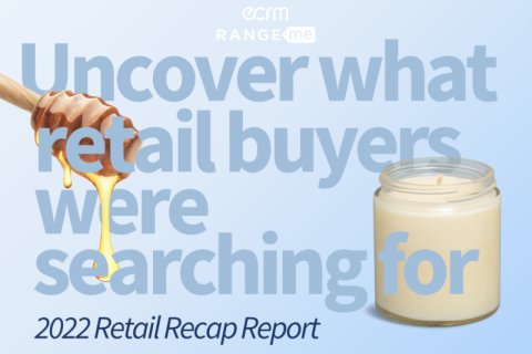 retail recap 2022