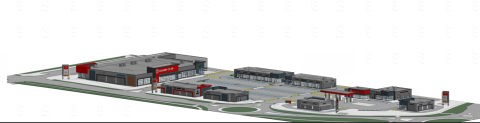 calgary co-op cochrane