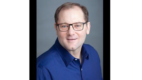 Jason Goldberg