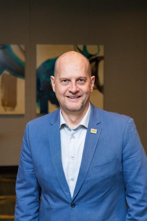 colin_chapdelaine_official_headshot.jpeg Colin Chapdelaine