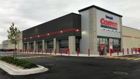 Costco membership fees to rise, but most won't mind Canadian Grocer