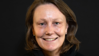 Louise McKerrow