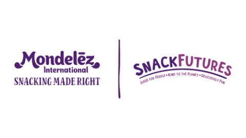 mondelez snack futures