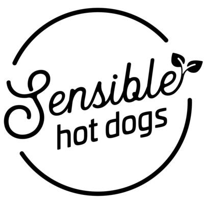 sensible hot dogs