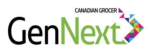 gennext logo