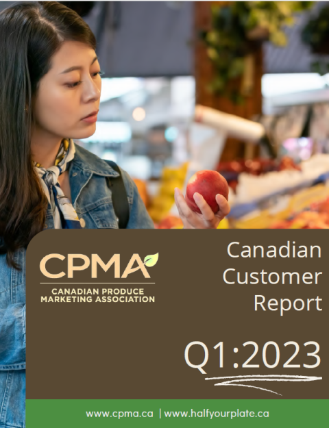 cpma canadian consumer report 2023