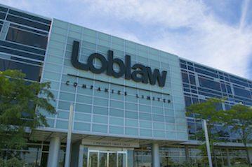 Loblaw says fourth quarter results hit by PC Optimum costs | Canadian Grocer