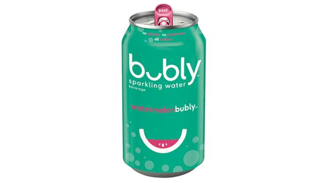 watermelonbubly-limited-edition-canadian-grocer