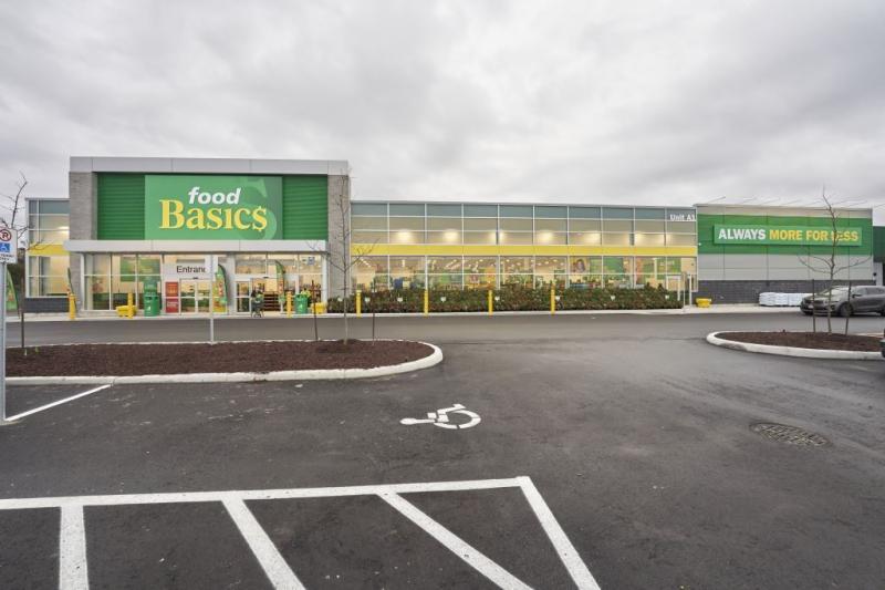 food-basics-opens-new-kitchener-ont-store-canadian-grocer