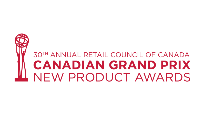 The Grocer's New Product Awards 2022: Household