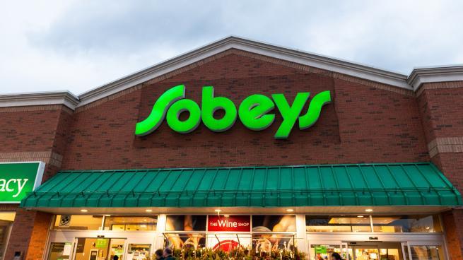 sobeys
