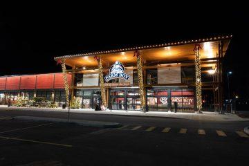 Farm Boy opens new flagship store in Ottawa | Canadian Grocer